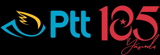 PTT